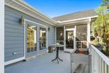2570 Lake Vista Dr. - Photo 38