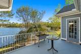 2570 Lake Vista Dr. - Photo 39