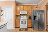 2570 Lake Vista Dr. - Photo 4
