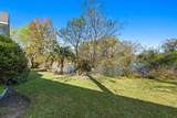 2570 Lake Vista Dr. - Photo 40