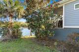 2570 Lake Vista Dr. - Photo 41