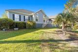 2570 Lake Vista Dr. - Photo 42