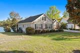 2570 Lake Vista Dr. - Photo 43