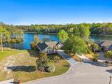 2570 Lake Vista Dr. - Photo 44