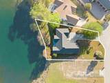 2570 Lake Vista Dr. - Photo 46