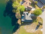 2570 Lake Vista Dr. - Photo 47