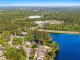 2570 Lake Vista Dr. - Photo 48