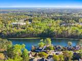 2570 Lake Vista Dr. - Photo 49