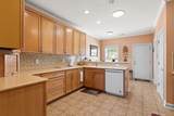 2570 Lake Vista Dr. - Photo 5