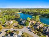 2570 Lake Vista Dr. - Photo 52