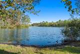 2570 Lake Vista Dr. - Photo 57