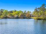 2570 Lake Vista Dr. - Photo 59
