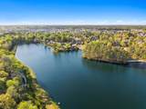 2570 Lake Vista Dr. - Photo 60