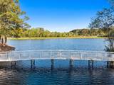 2570 Lake Vista Dr. - Photo 63