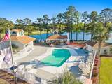 2570 Lake Vista Dr. - Photo 64