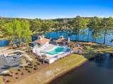 2570 Lake Vista Dr. - Photo 65