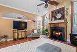 2570 Lake Vista Dr. - Photo 69