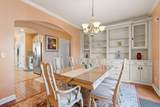 2570 Lake Vista Dr. - Photo 7