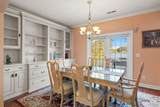 2570 Lake Vista Dr. - Photo 8
