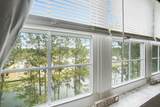 6850 Blue Heron Blvd. - Photo 10