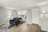 6850 Blue Heron Blvd. - Photo 11