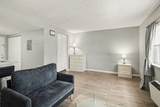 6850 Blue Heron Blvd. - Photo 12