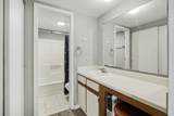 6850 Blue Heron Blvd. - Photo 14