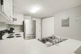 6850 Blue Heron Blvd. - Photo 16