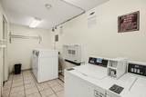 6850 Blue Heron Blvd. - Photo 17