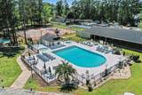 6850 Blue Heron Blvd. - Photo 19
