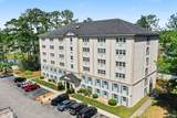 6850 Blue Heron Blvd. - Photo 2