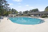6850 Blue Heron Blvd. - Photo 20