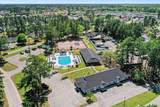 6850 Blue Heron Blvd. - Photo 21