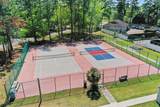 6850 Blue Heron Blvd. - Photo 22