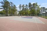 6850 Blue Heron Blvd. - Photo 23