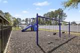 6850 Blue Heron Blvd. - Photo 25