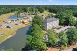 6850 Blue Heron Blvd. - Photo 3