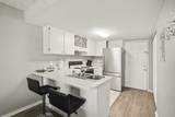 6850 Blue Heron Blvd. - Photo 4