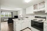 6850 Blue Heron Blvd. - Photo 5