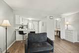 6850 Blue Heron Blvd. - Photo 7
