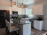 1066 Fox Bay Rd. - Photo 10