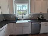 1066 Fox Bay Rd. - Photo 11