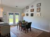 1066 Fox Bay Rd. - Photo 12