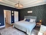 1066 Fox Bay Rd. - Photo 14