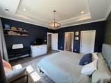 1066 Fox Bay Rd. - Photo 15