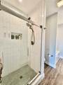 1066 Fox Bay Rd. - Photo 16