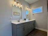 1066 Fox Bay Rd. - Photo 17