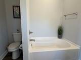 1066 Fox Bay Rd. - Photo 18