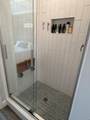 1066 Fox Bay Rd. - Photo 19