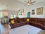 1066 Fox Bay Rd. - Photo 2